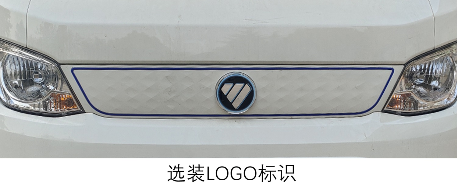 ޿BJ5042ZXXEV-P1ʹ綯жʽ