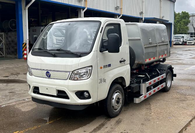 ޿BJ5042ZXXEV-P1ʹ綯жʽ