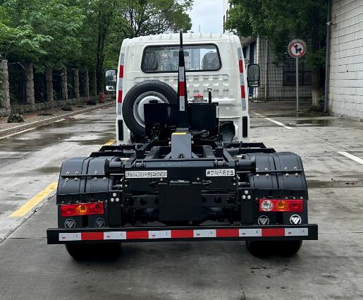 ޿BJ5042ZXXEV-P1ʹ綯жʽ
