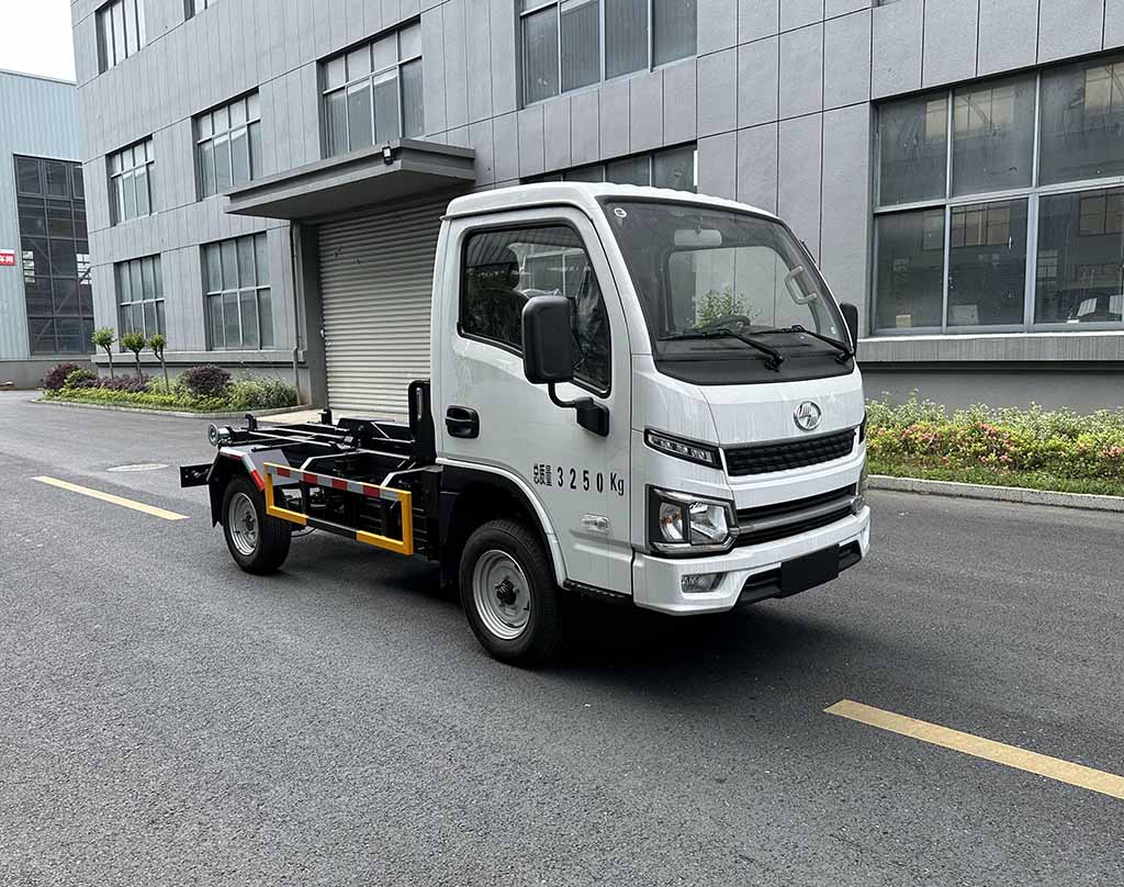 ZQZ5031ZXXBEVSHʹ綯жʽ