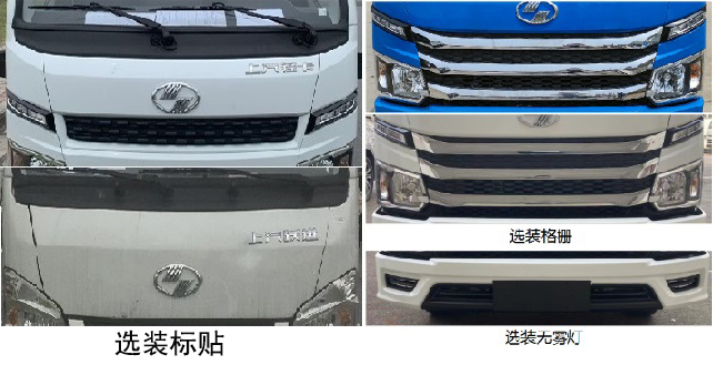 ZQZ5031ZXXBEVSHʹ綯жʽ