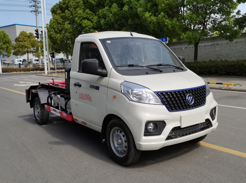 WLW5030ZXXBEVʹ綯жʽ