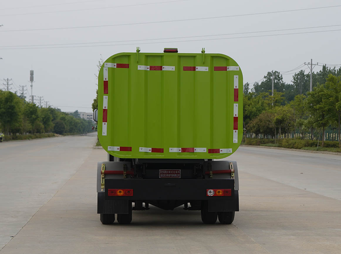 KLF5030ZLJB6жʽ
