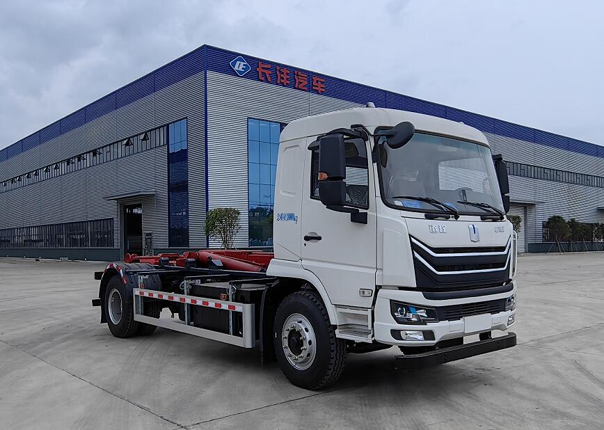 CFC5180ZXXBEVʹ綯жʽ