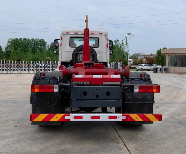 CFC5180ZXXBEVʹ綯жʽ