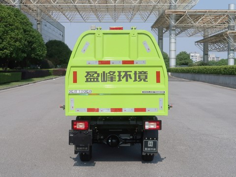 ZBH5022ZLJSHBEVYʹ綯жʽ