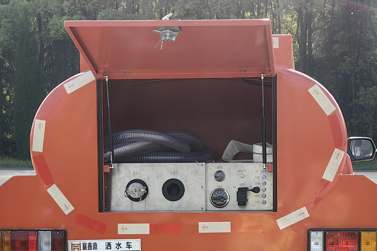 ζXDV5040GSSQL6ˮ