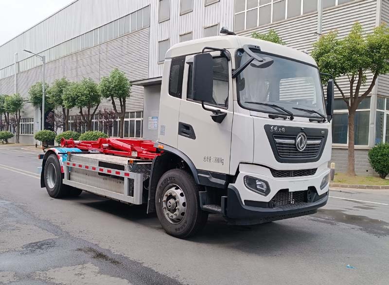 QYJW5181ZXXBEVʹ綯жʽ