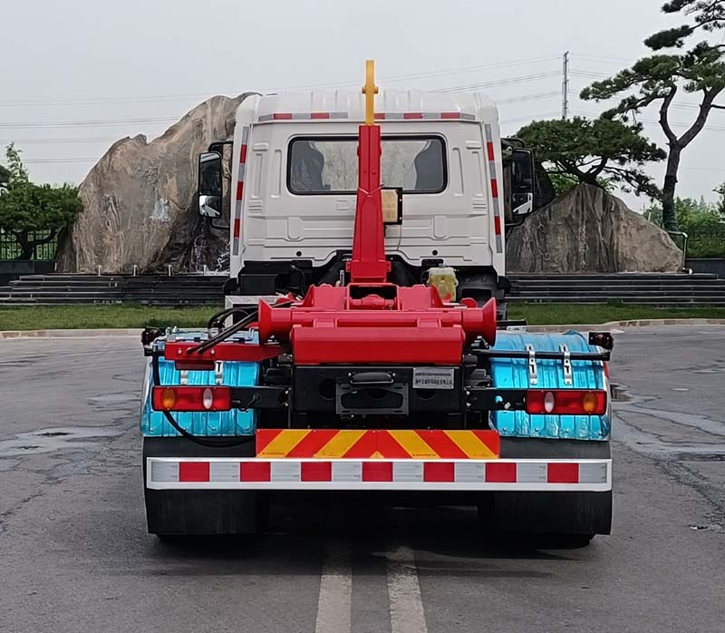 QYJW5181ZXXBEVʹ綯жʽ