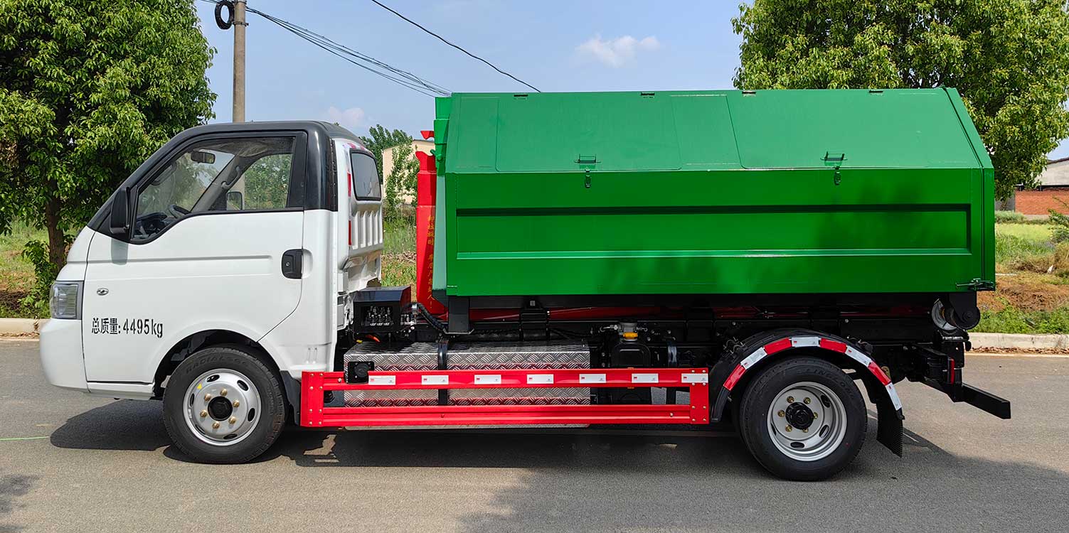 CL5046ZXXBEVʹ綯жʽ