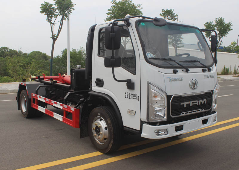 ͨHLH5121ZXXSTQͳжʽ