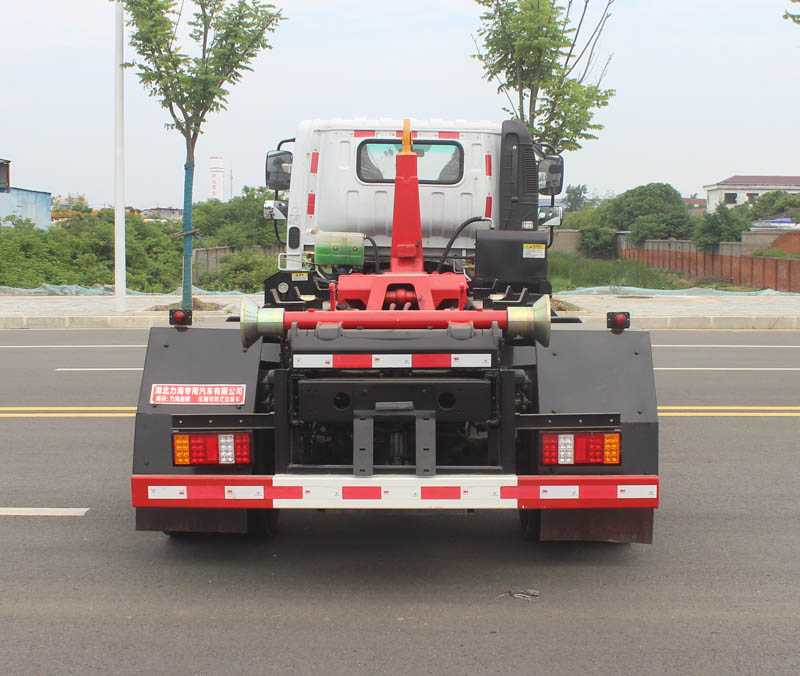 ͨHLH5121ZXXSTQͳжʽ