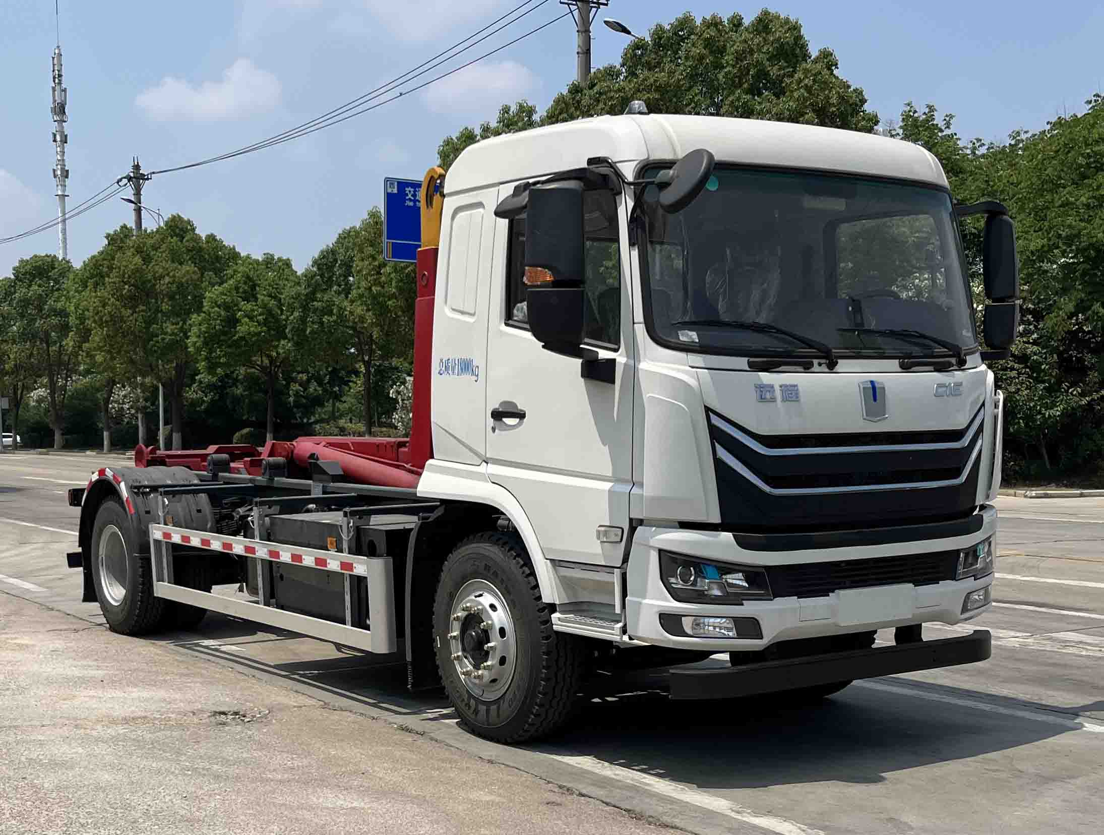 HWL5180ZXXBEVʹ綯жʽ