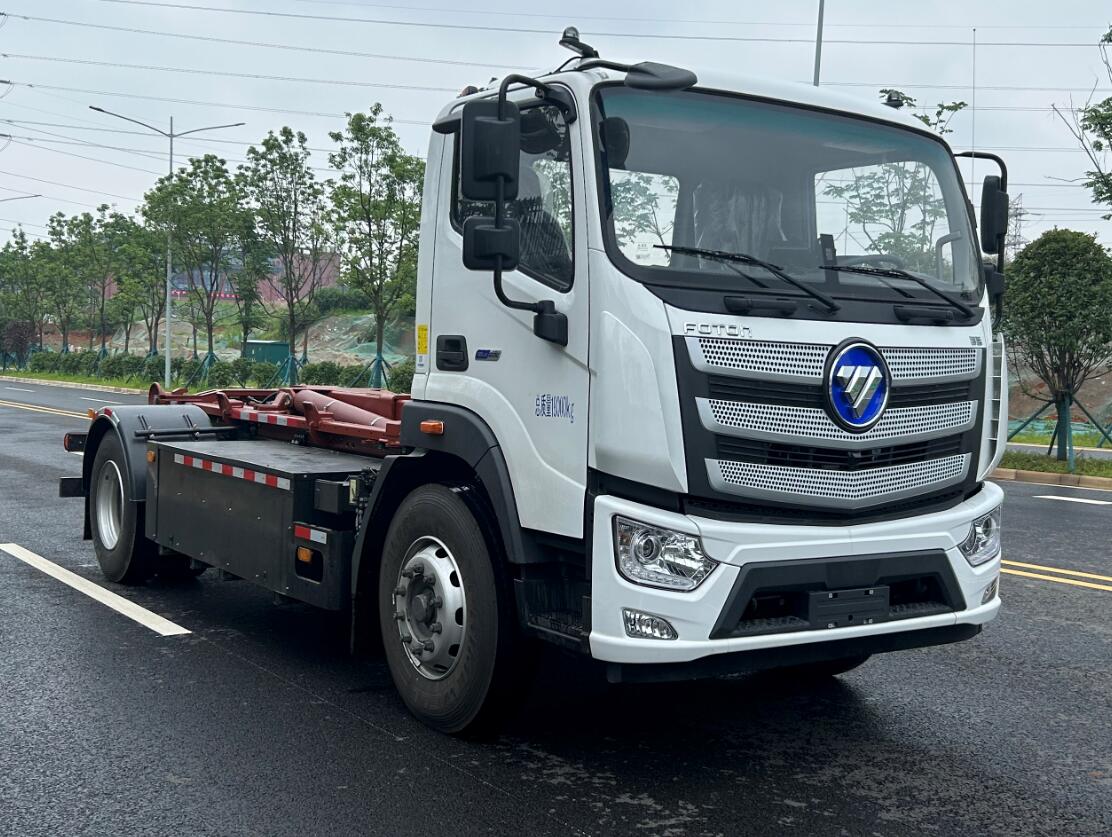 ޿BJ5182ZXXEV-P1ʹ綯жʽ