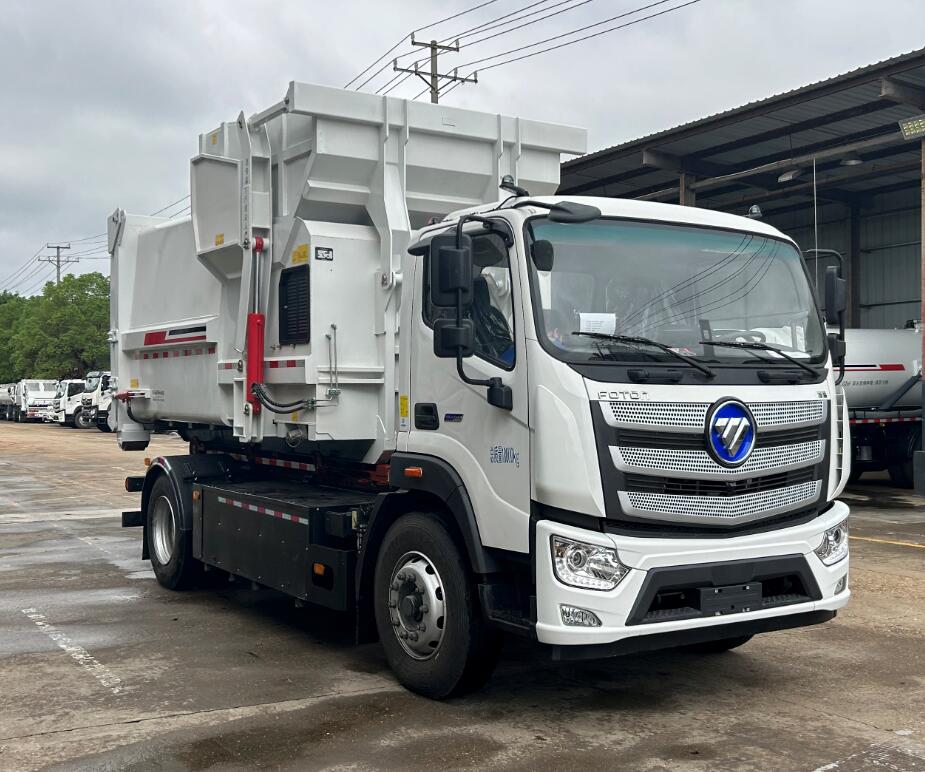 ޿BJ5182ZXXEV-P1ʹ綯жʽ