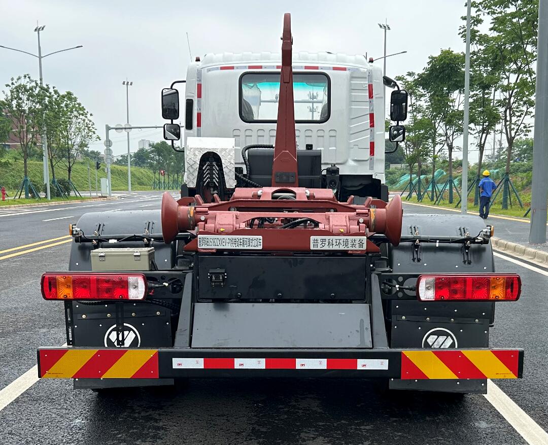 ޿BJ5182ZXXEV-P1ʹ綯жʽ