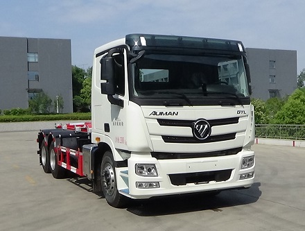 CLW5250ZXX6SLͳжʽ