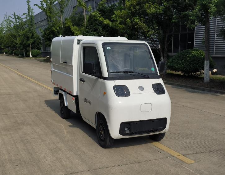 ��������ART5010ZLJY06BEV�ʹ��綯��жʽ������