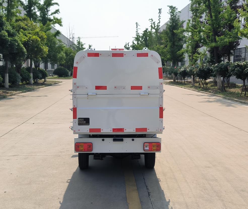 ��������ART5010ZLJY06BEV�ʹ��綯��жʽ������