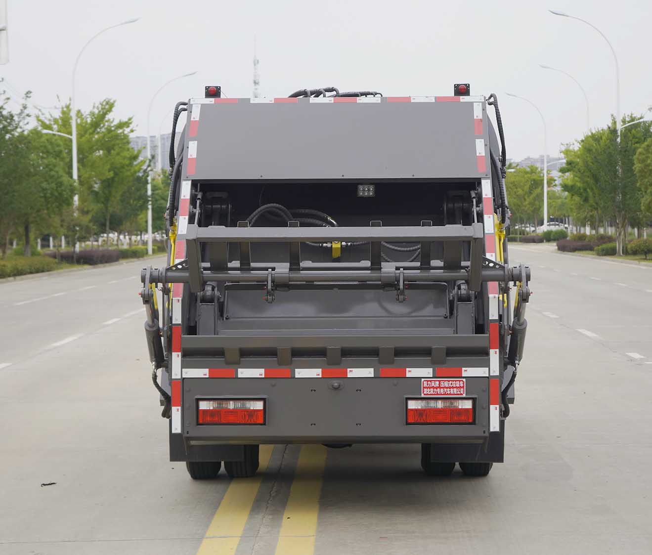KLF5090ZYSE6ѹʽ