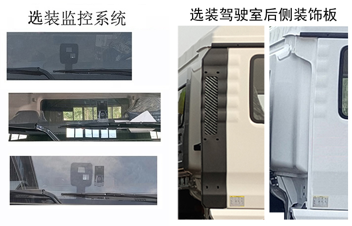 SZZ5186ZYSBEV2ʹ綯ѹʽ