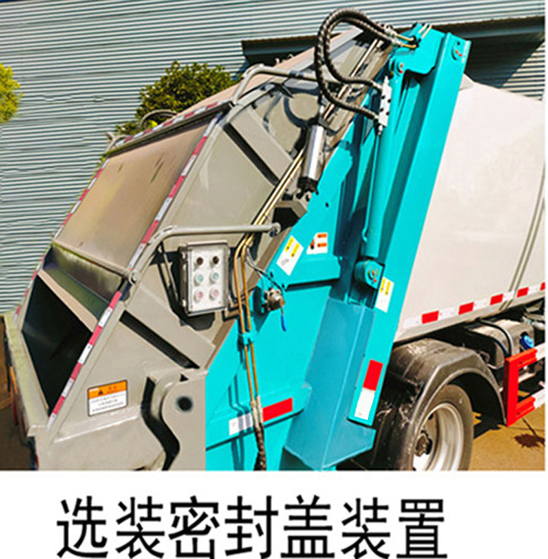 CL5048ZYS6BHQѹʽ