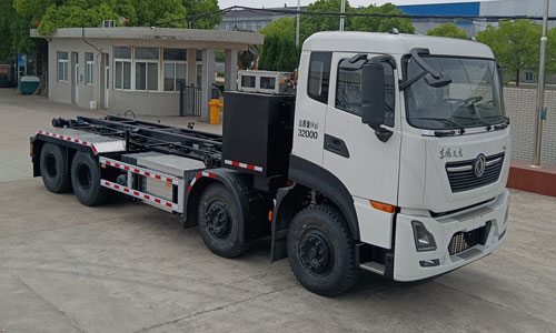 RLQ5320ZXXDFBEVʹ綯жʽ