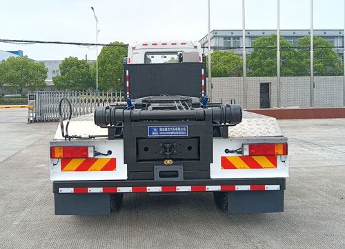 RLQ5320ZXXDFBEVʹ綯жʽ