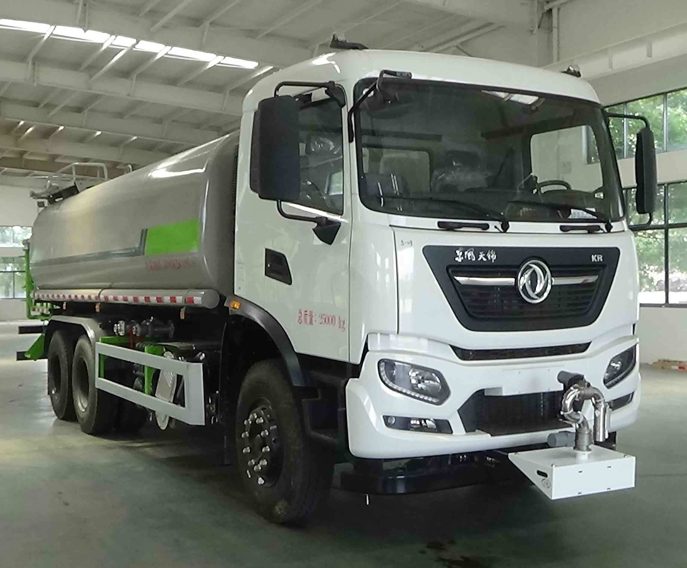 CLW5250TSD6WLͷˮ