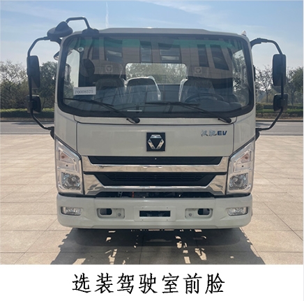 ʢԴJZR5080ZYSXBEVʹ綯ѹʽ