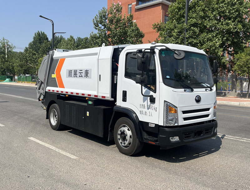 μչSWZ5101ZYSBEVʹ綯ѹʽ