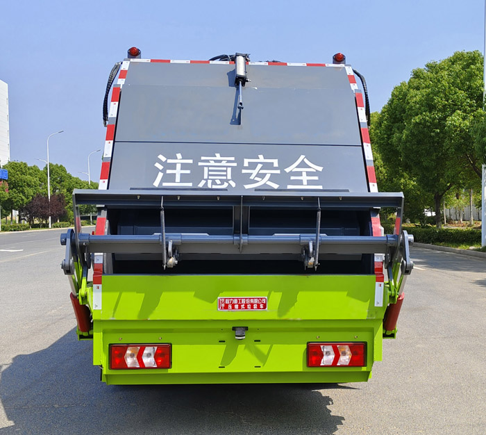 عCLH5090ZYSAQCѹʽ