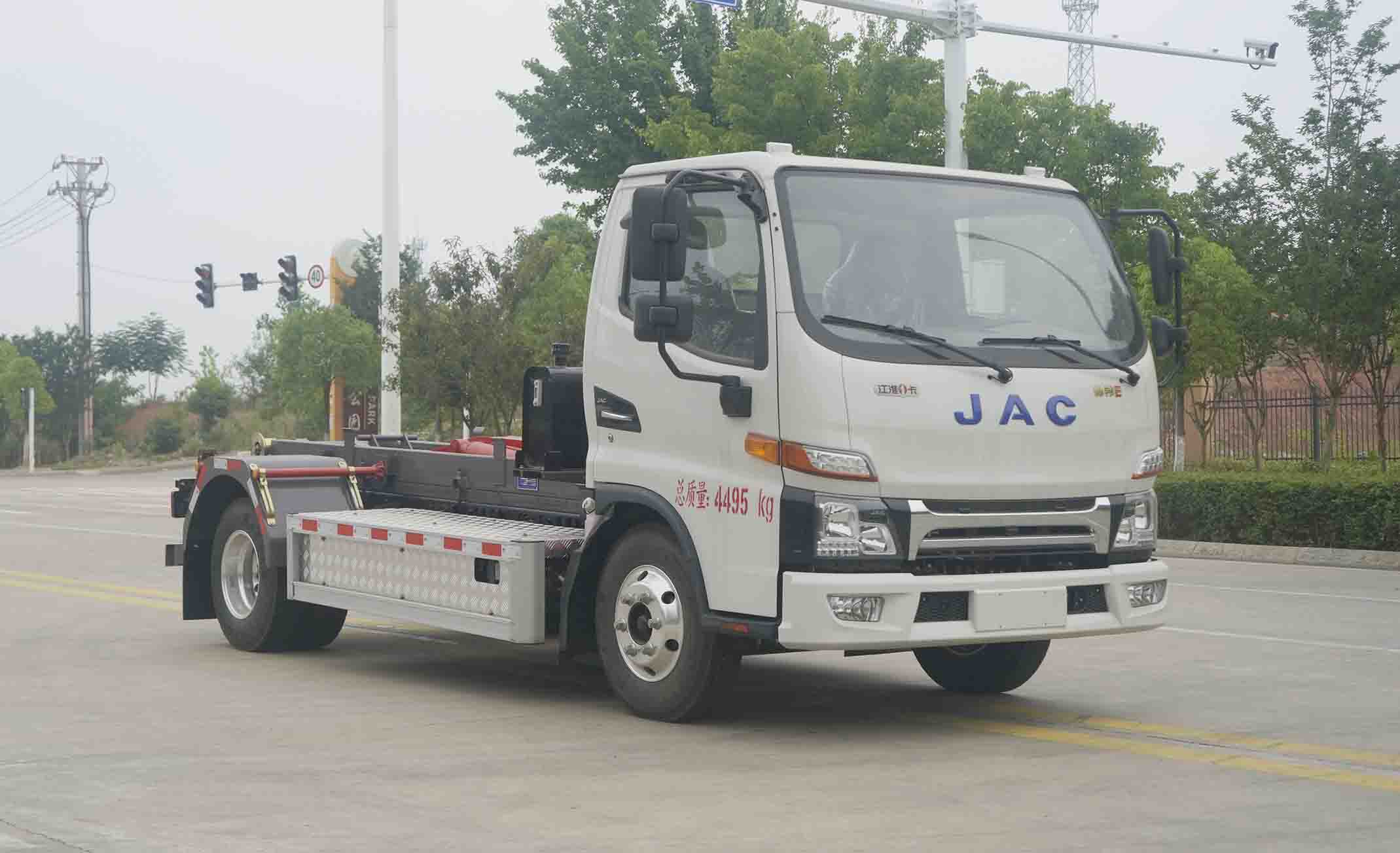 KLF5042ZXXBEVʹ綯жʽ