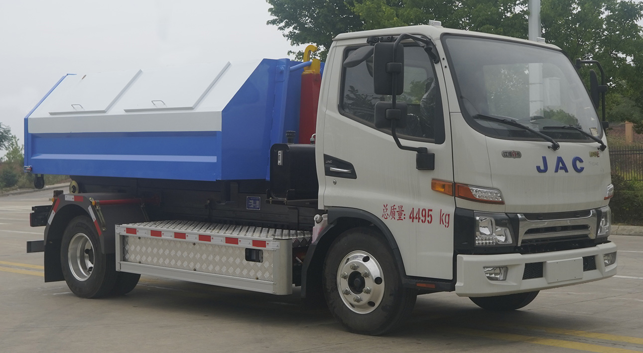 KLF5042ZXXBEVʹ綯жʽ