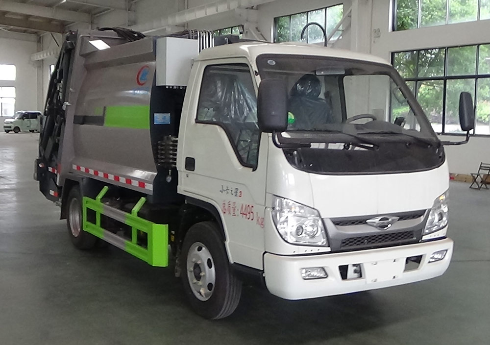 CLW5040ZYSBYLѹʽ