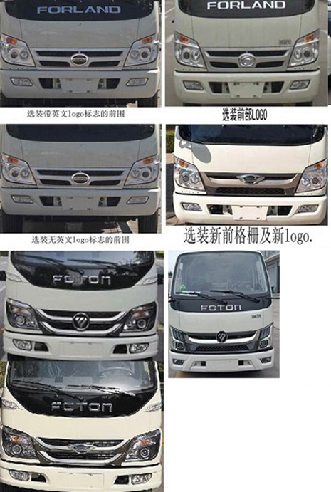 CLW5040ZYSBYLѹʽ