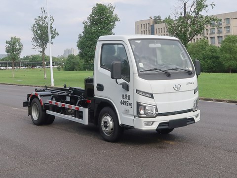 ZBH5040ZXXSHBBEVʹ綯жʽ