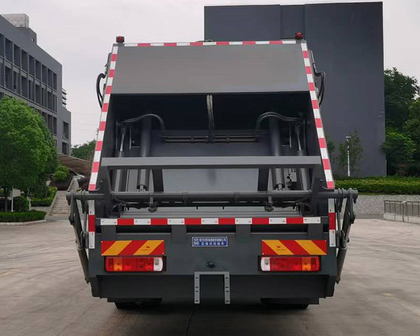 CL5183ZYS6BGXѹʽ