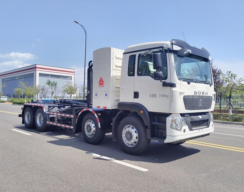 񴴼KTE5316ZXXZZBEVʹ綯жʽ
