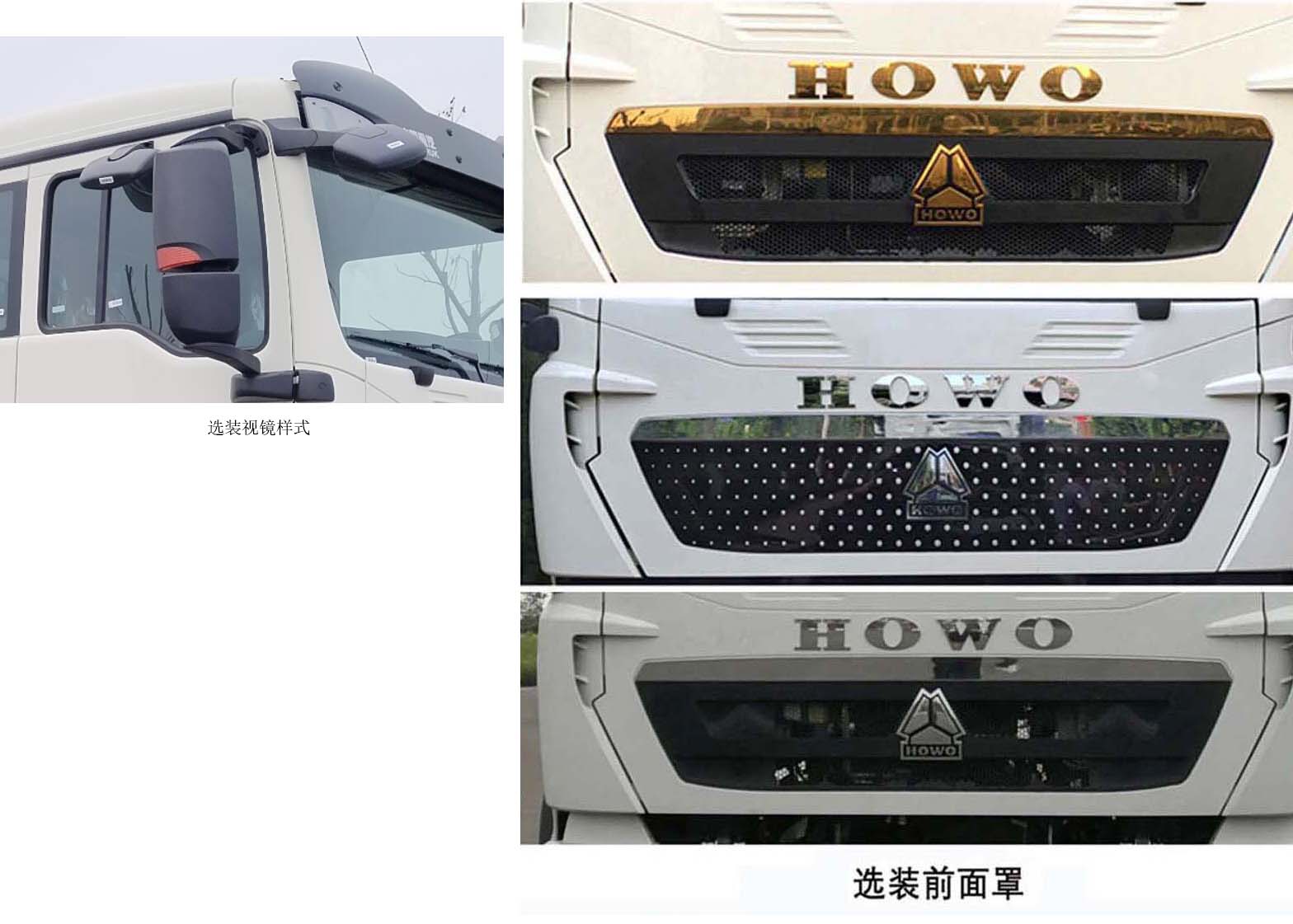 񴴼KTE5316ZXXZZBEVʹ綯жʽ