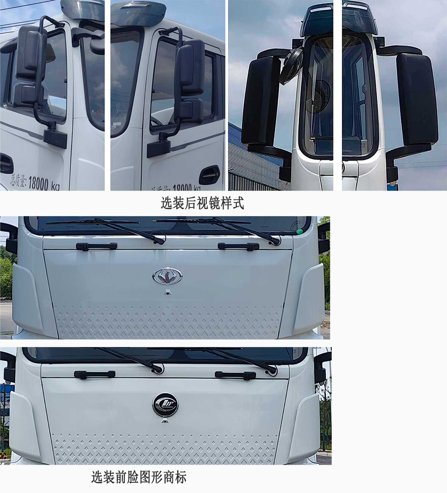 붫CLD5180GSSBEVʹ綯ˮ