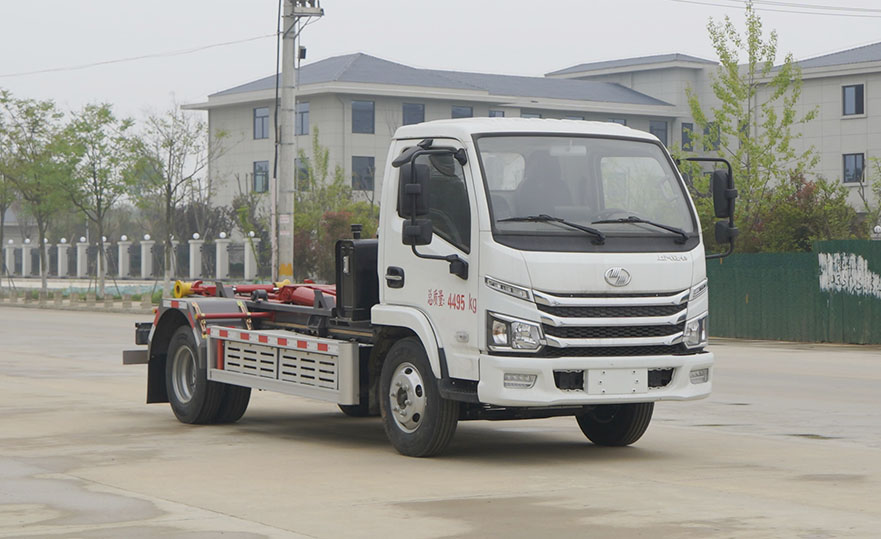 KLF5045ZXXBEVʹ綯жʽ