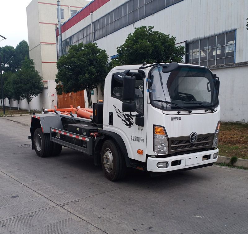 CDW5124ZXXK321CZHBEVʹ綯жʽ
