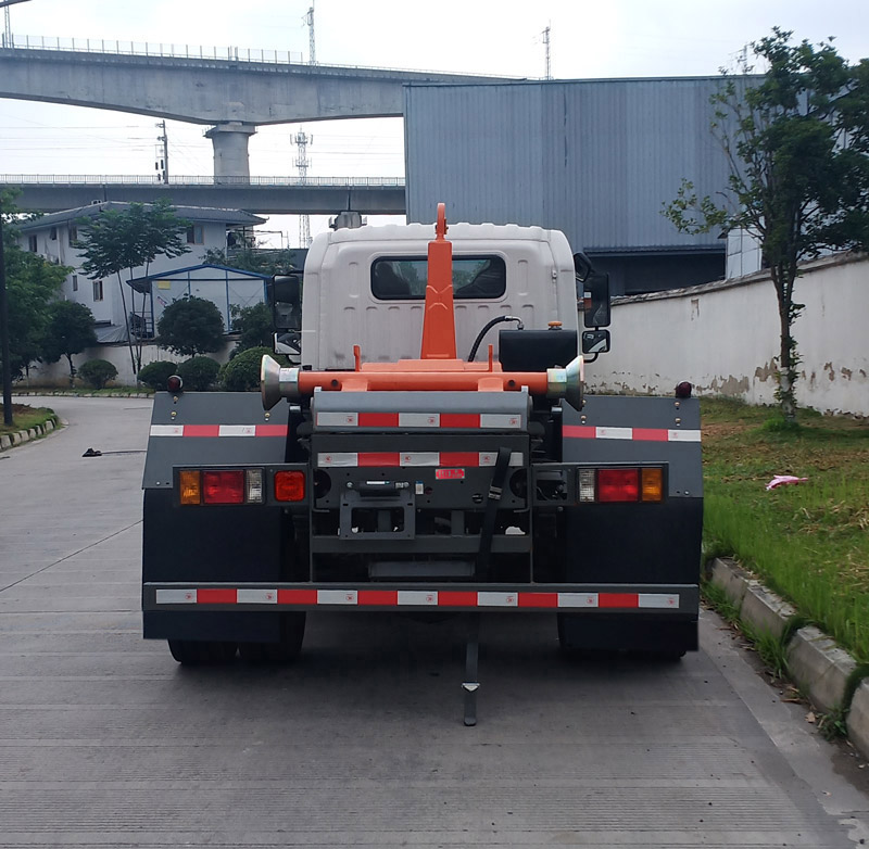 CDW5124ZXXK321CZHBEVʹ綯жʽ
