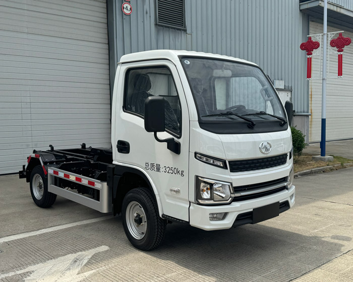 ϬAXZ5030ZXXDTBEVʹ綯жʽ