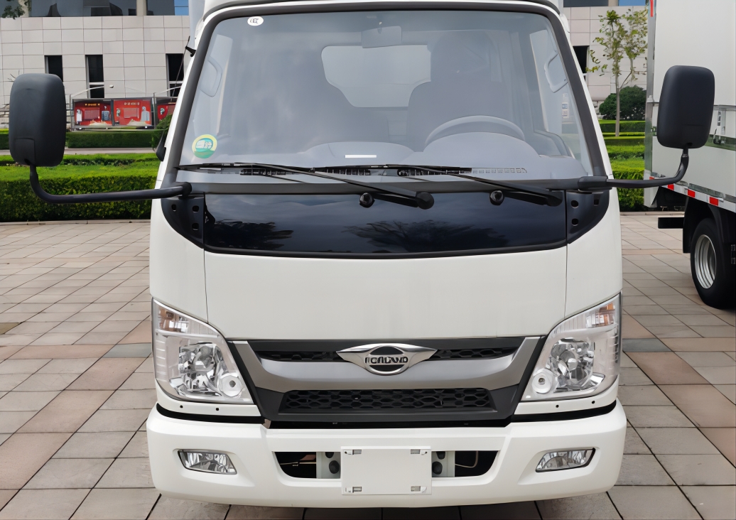 ڷHLF5040ZYSBJѹʽ