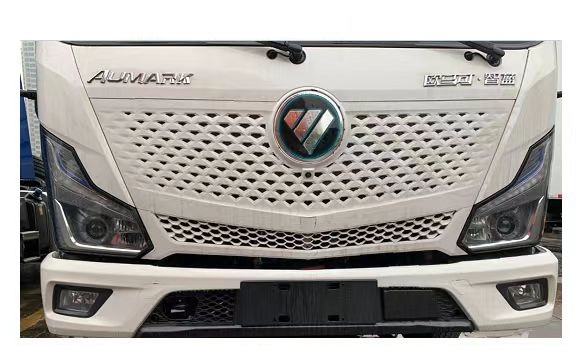 ޿BJ5142ZYSEV-P1ʹ綯ѹʽ