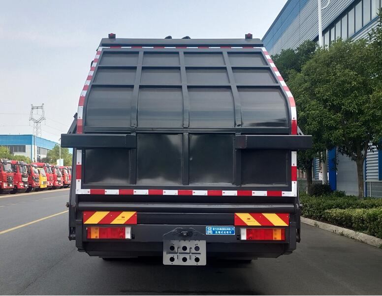 CL5250ZYS6AHQѹʽ