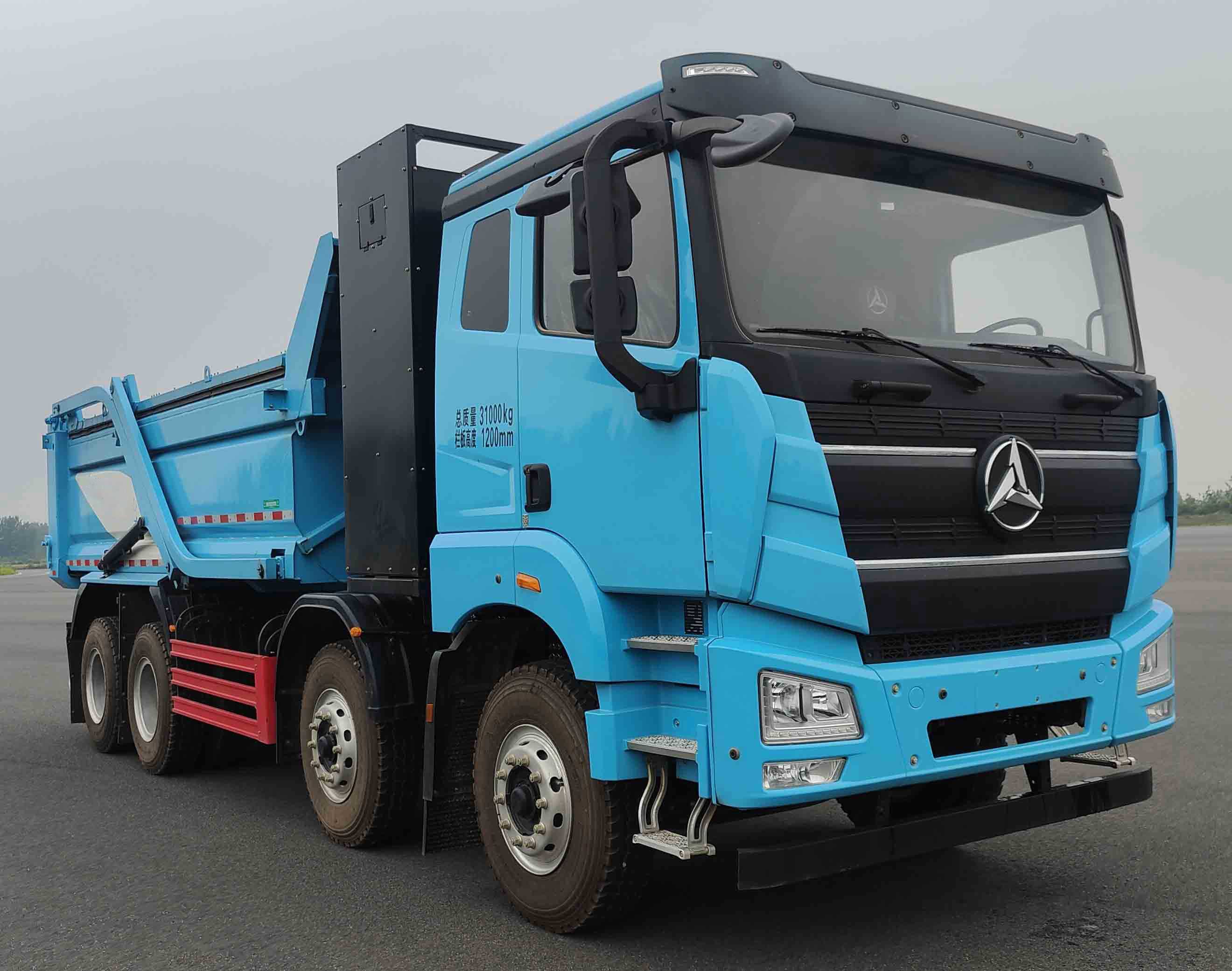 �����GB5311ZLJ02EV�ͻ���ʽ���綯��жʽ������