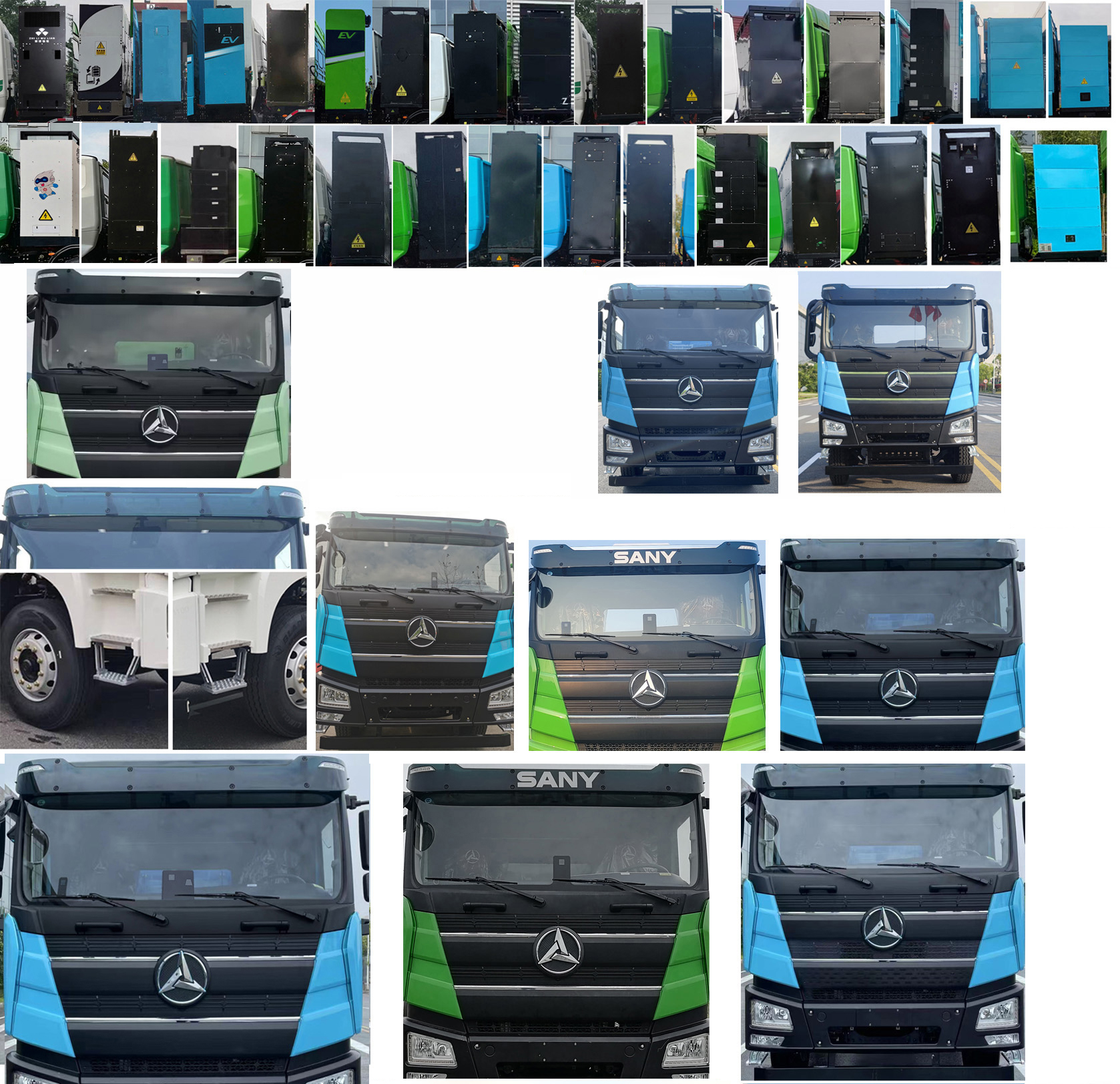 �����GB5311ZLJ02EV�ͻ���ʽ���綯��жʽ������